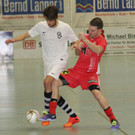 k-IMG_0167.JPG