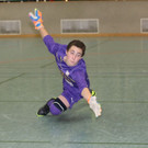 k-IMG_0178.JPG