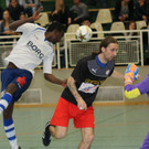 k-IMG_0192.JPG