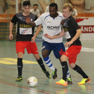 k-IMG_0194.JPG