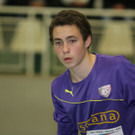 k-IMG_0203.JPG