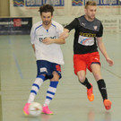 k-IMG_0204.JPG