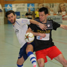 k-IMG_0225.JPG
