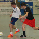 k-IMG_0237.JPG