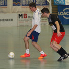 k-IMG_0238.JPG