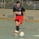 k-IMG_0244.JPG