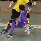k-IMG_0247.JPG