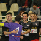 k-IMG_0251.JPG