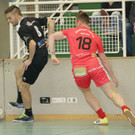 k-IMG_0256.JPG