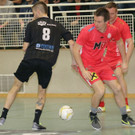 k-IMG_0258.JPG