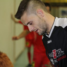 k-IMG_0261.JPG