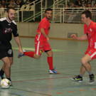 k-IMG_0272.JPG
