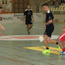 k-IMG_0283.JPG