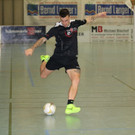 k-IMG_0284.JPG