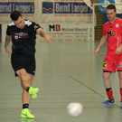 k-IMG_0285.JPG