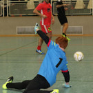 k-IMG_0288.JPG