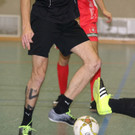 k-IMG_0302.JPG