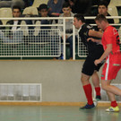 k-IMG_0303.JPG
