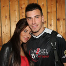 k-IMG_0331.JPG