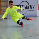 k-IMG_9951.JPG