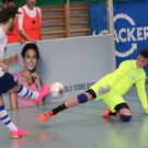 k-IMG_9969.JPG