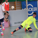 k-IMG_9970.JPG