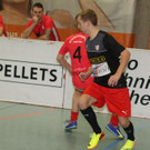 k-IMG_9980.JPG