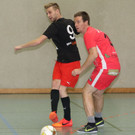 k-IMG_9989.JPG