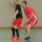 k-IMG_9990.JPG
