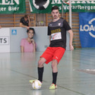 k-IMG_9995.JPG