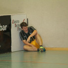Best of Vorrunde Gruppe 8