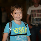 k-IMG_0361.JPG
