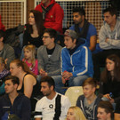 k-IMG_0391.JPG