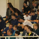 k-IMG_0394.JPG
