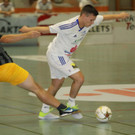 k-IMG_0412.JPG
