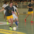 k-IMG_0421.JPG