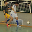 k-IMG_0425.JPG
