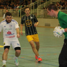 k-IMG_0427.JPG