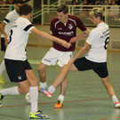 k-IMG_0454.JPG