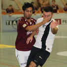 k-IMG_0465.JPG