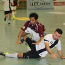 k-IMG_0467.JPG