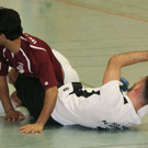 k-IMG_0468.JPG