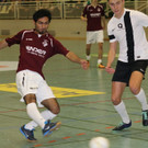 k-IMG_0474.JPG