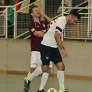 k-IMG_0491.JPG