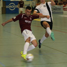 k-IMG_0494.JPG
