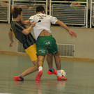 k-IMG_0516.JPG