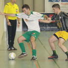 k-IMG_0522.JPG