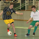 k-IMG_0528.JPG