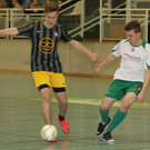 k-IMG_0529.jpg