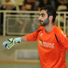 k-IMG_0536.JPG